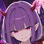 【スマホ対応】サキュバスと始める好感度改変 〜催●アプリ、残り10回〜