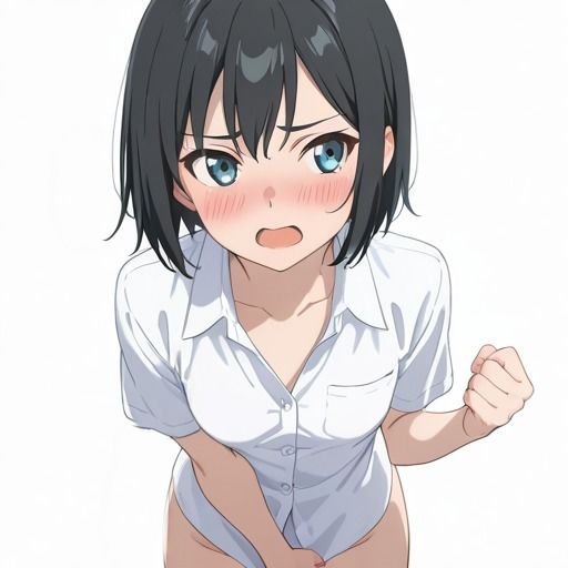 野球拳  藤堂理香  画像追加 画像4