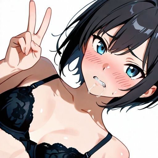 野球拳  藤堂理香  画像追加 画像5