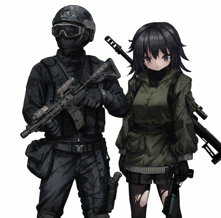 サンプルページ 8
