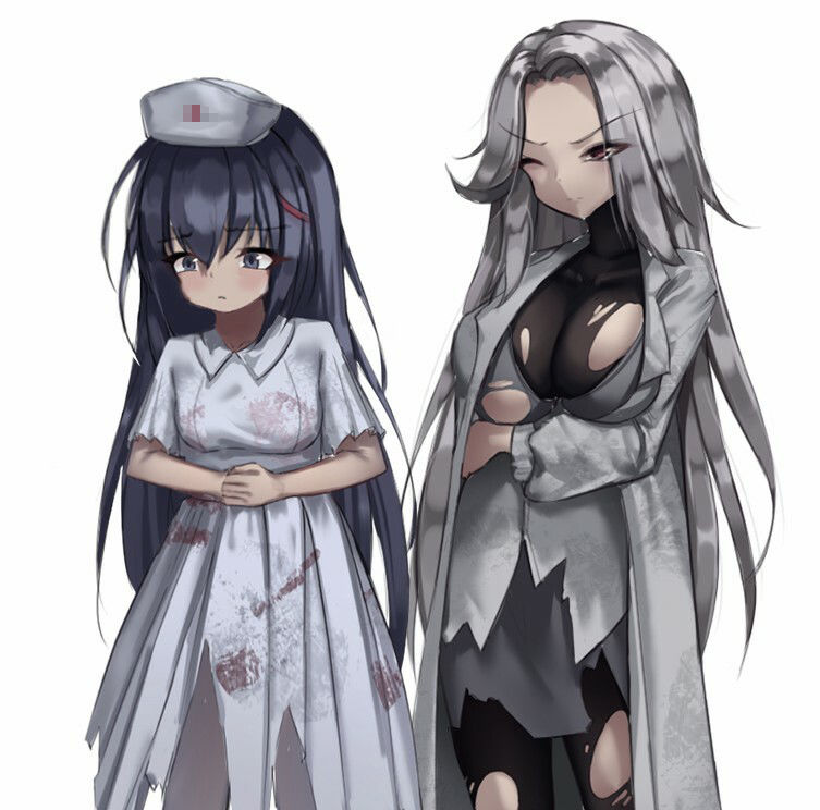 サンプルページ 9