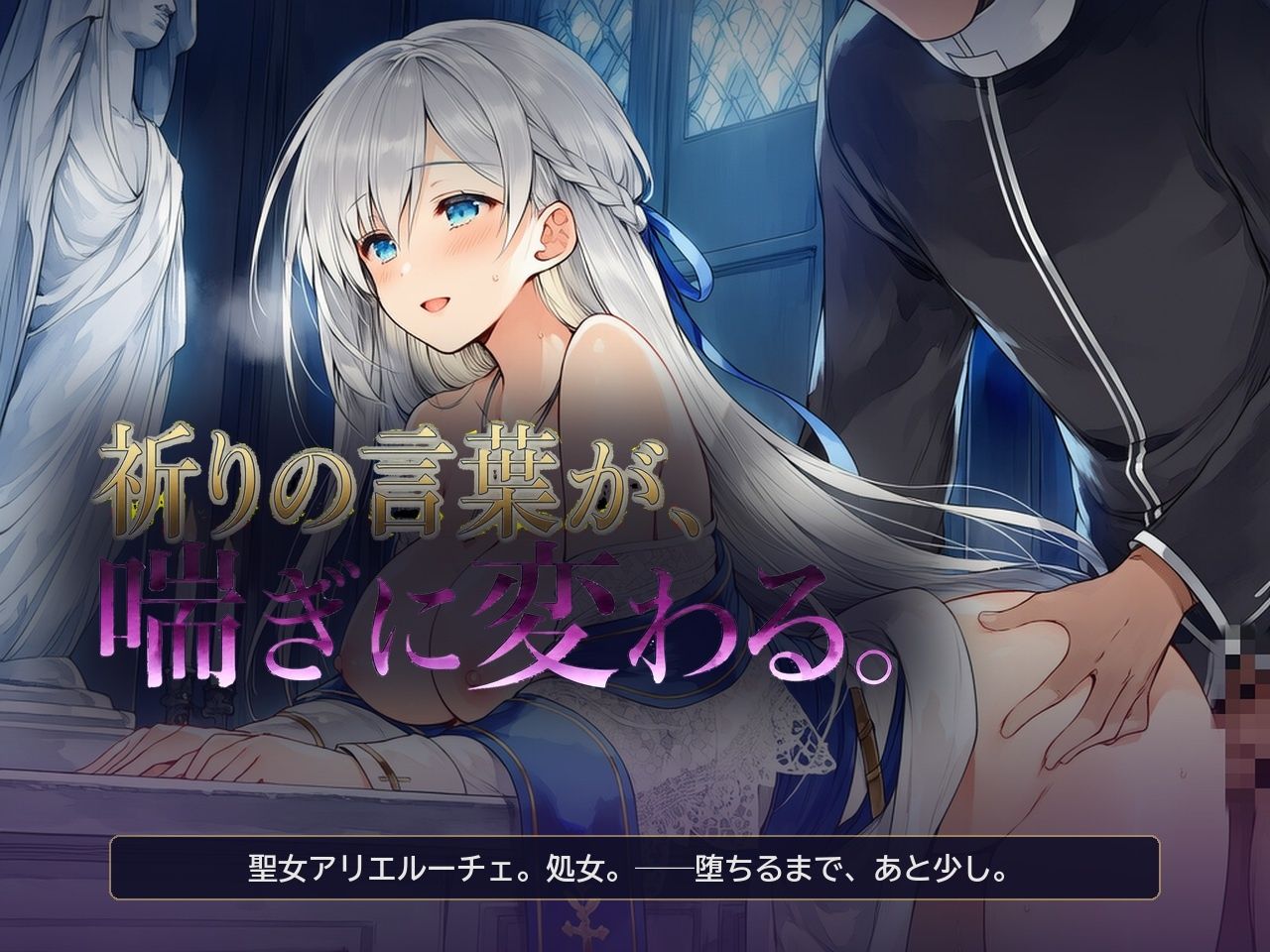 サンプルページ 1