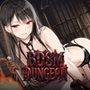 BDSM Dungeon 〜12人の女王を堕とす61階層ダンジョン〜