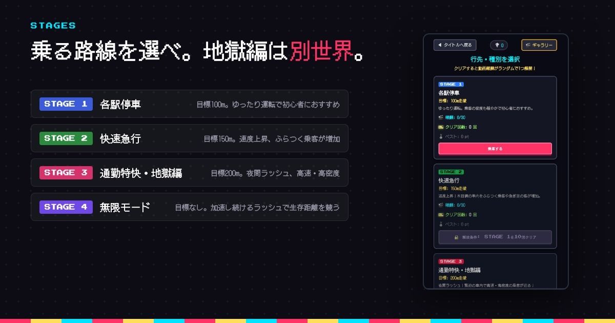 サンプル画像 4枚目