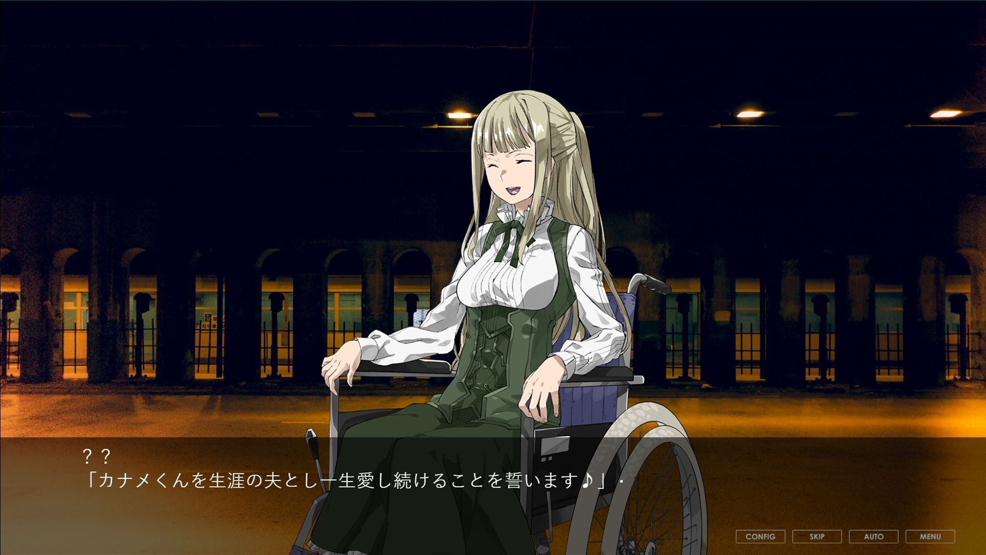 サンプルページ 5