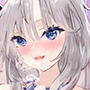 ウサウサキャプター【新感覚!プライズゲーム】発情うさぎ娘とエロい遊戯 ウサウサキャプター【新感覚!プライズゲーム】発情うさぎ娘とエロい遊戯