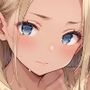 万引き女子にお仕置きです! 万引き女子にお仕置きです!