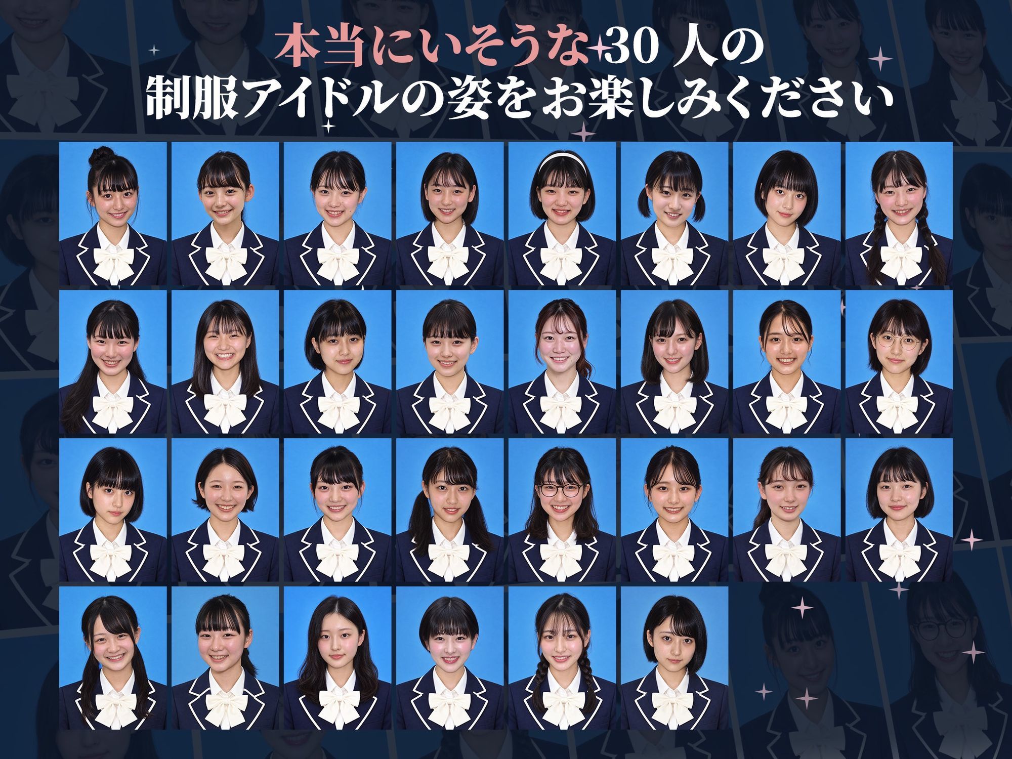 サンプルページ 9