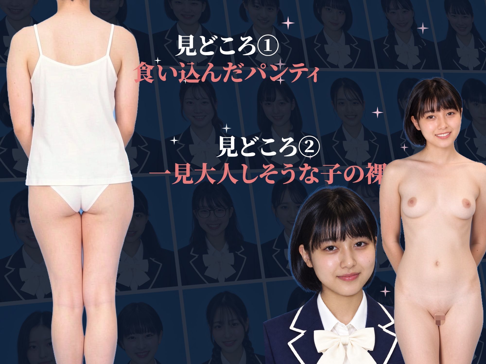 サンプルページ 10