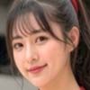 ぶかつのおんな 〜魅惑の体験入部ガチャ〜