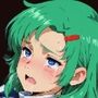 5分でヌケるデジタルエロストーリー 作業用機械が溢れる世界、大商人の父を亡くしたお嬢さんがえっちにイジメられちゃうだけの話 5分でヌケるデジタルエロストーリー 作業用機械が溢れる世界、大商人の父を亡くしたお嬢さんがえっちにイジメられちゃうだけの話