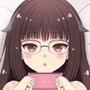 サキュバス・シミュレーション 〜ダウナー系小悪魔が家のベッドで寝てた話〜