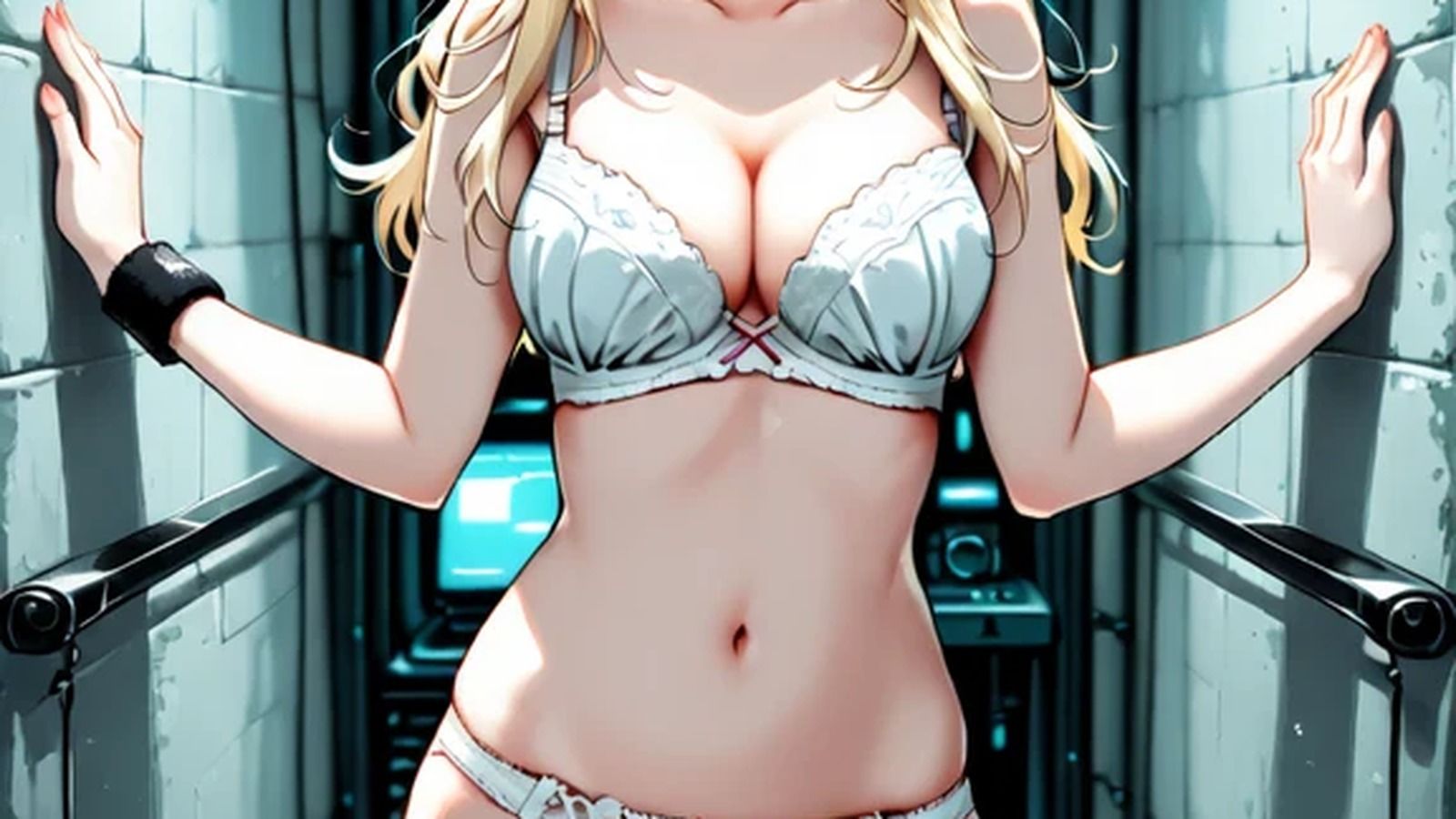 サンプルページ 2