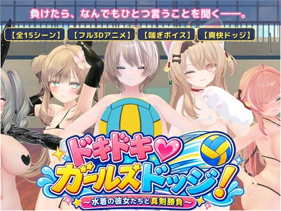 サンプルページ 1