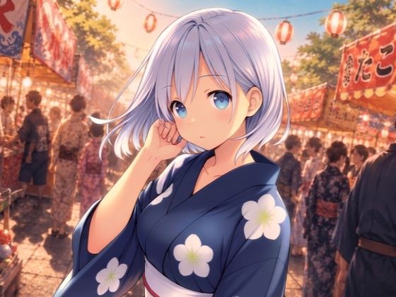サンプル画像 4枚目