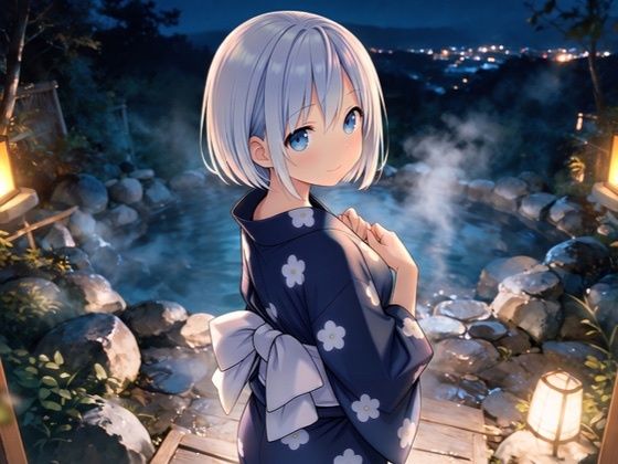 サンプル画像 5枚目