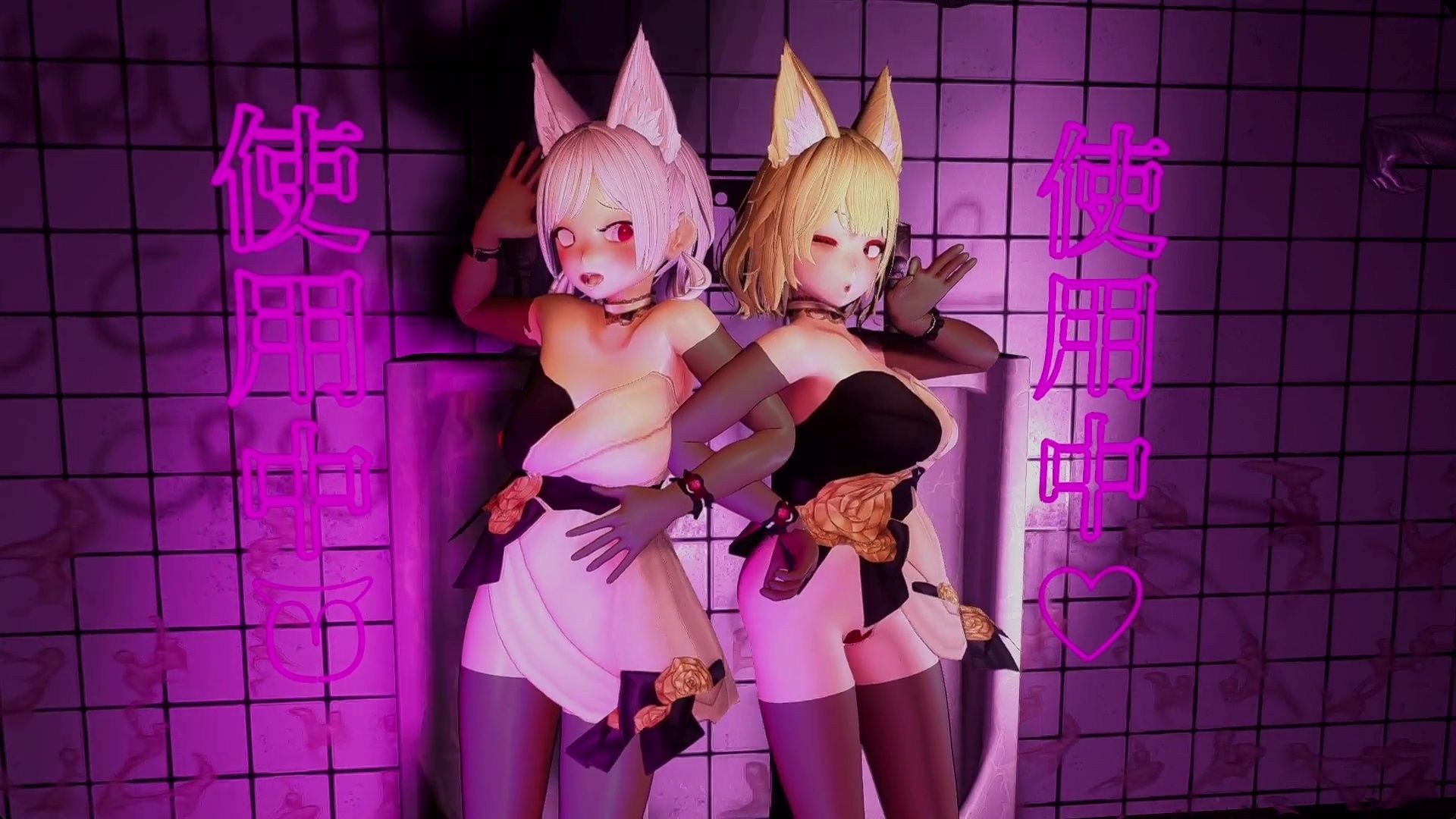 サンプル画像 1枚目
