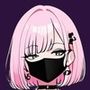 風のおっさん 〜ガチ恋弾幕をくぐれ！〜