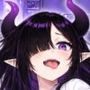 【サキュバス×心理戦カードゲーム】夢魔研究員・理性実験 〜理性ごと、搾り取ってあげる〜 【サキュバス×心理戦カードゲーム】夢魔研究員・理性実験 〜理性ごと、搾り取ってあげる〜