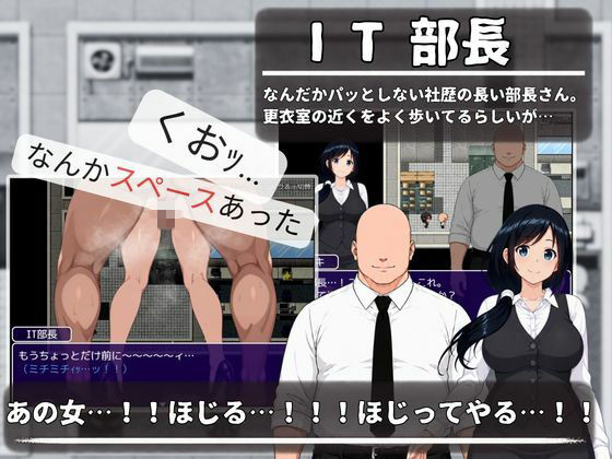 みんなの人妻ミユキさん サンプル画像10