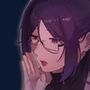 【PC・APK・ドスケベ音声管理アプリ】オナサポスタジオ 〜音声をカスタム再生できる淫語再生プレイヤー〜【切り抜きツール同梱】 【PC・APK・ドスケベ音声管理アプリ】オナサポスタジオ 〜音声をカスタム再生できる淫語再生プレイヤー〜【切り抜きツール同梱】