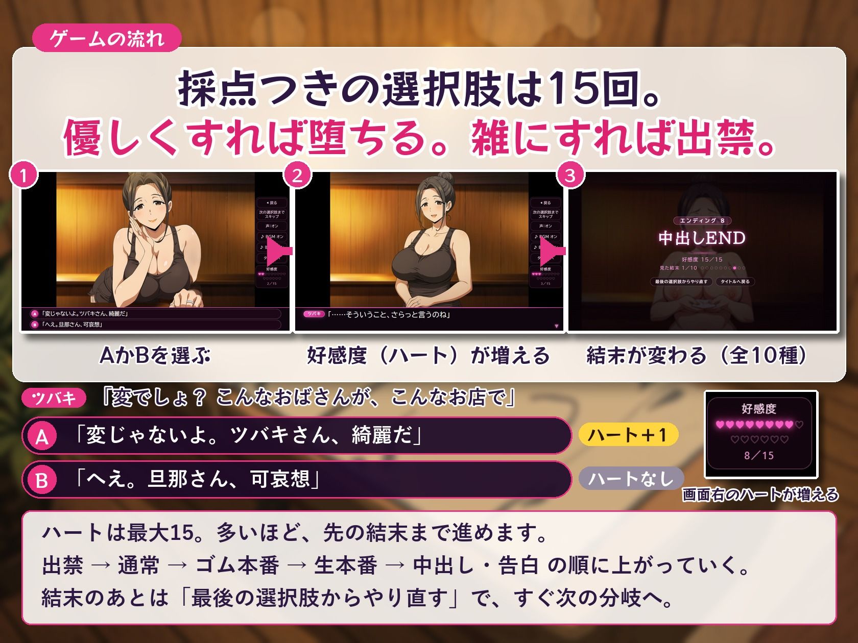 サンプル画像