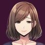結婚記念日に夫が帰らなかった夜、隣の清楚妻は「帰りたく、ないです」と言った