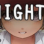 【DLC】Four Nights at the Burger Shop 〜おかわり拡張パック〜 【DLC】Four Nights at the Burger Shop 〜おかわり拡張パック〜