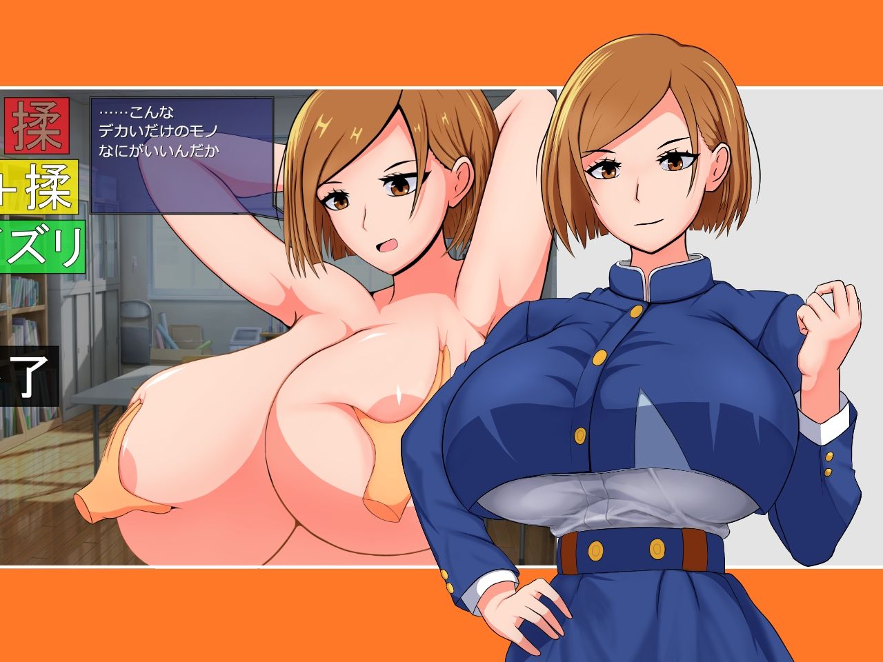Alto Recipeおまとめパック