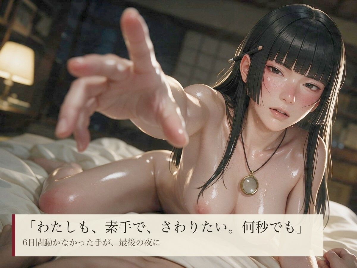 サンプルページ 9