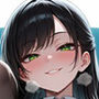 ドS幼馴染の管理生活 ―放課後、許可が出るまで― ドS幼馴染の管理生活 ―放課後、許可が出るまで―
