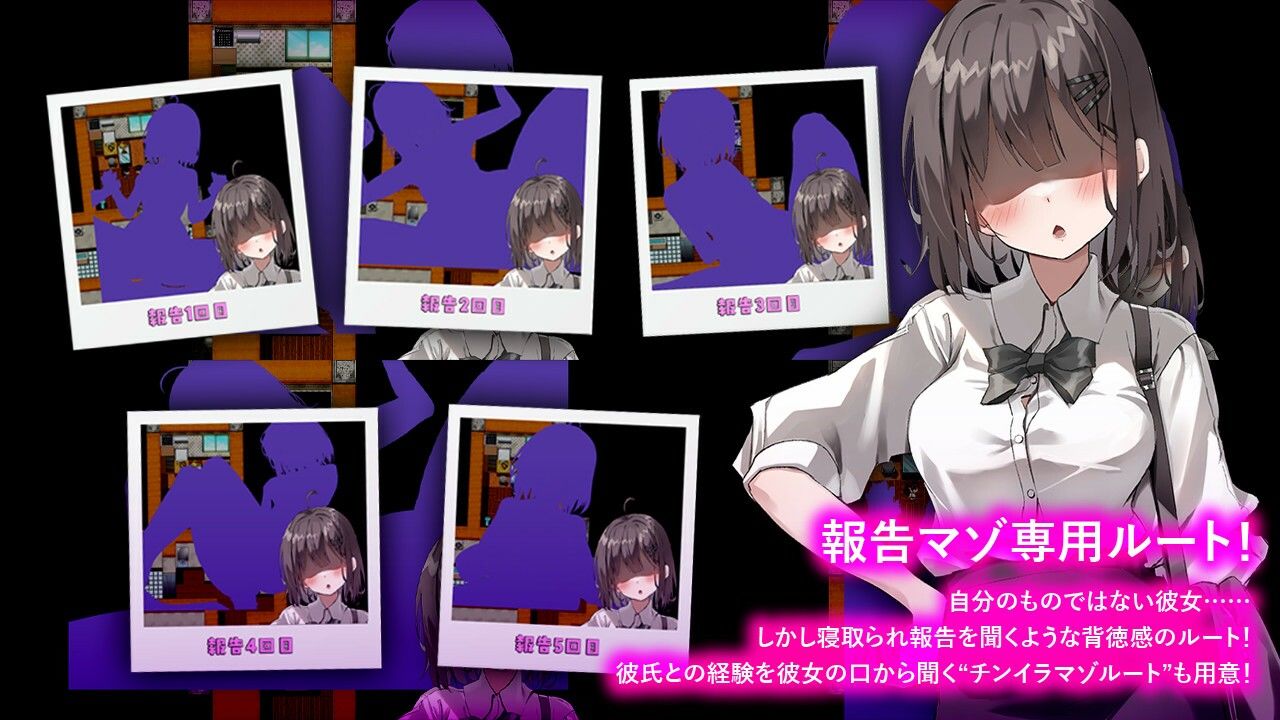 サンプルページ 4