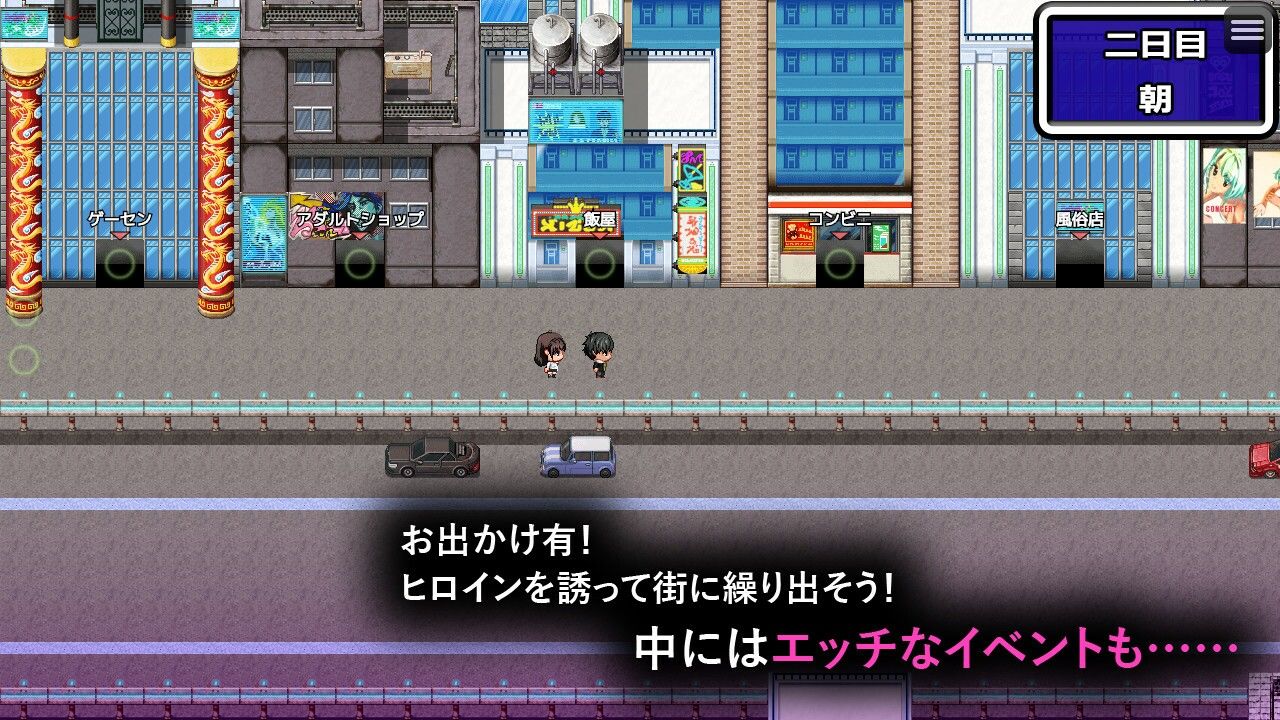 サンプルページ 6