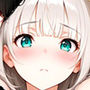賢者の竈 〜枯れない錬金術師と搾精工房〜