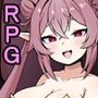 リリム・クエスト  〜生意気サキュバスわからセックス！〜