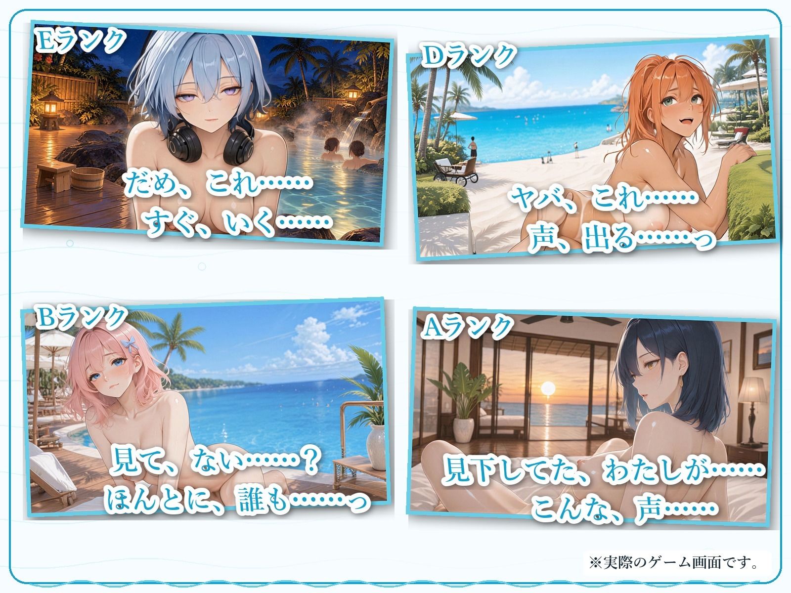 サンプルページ 7