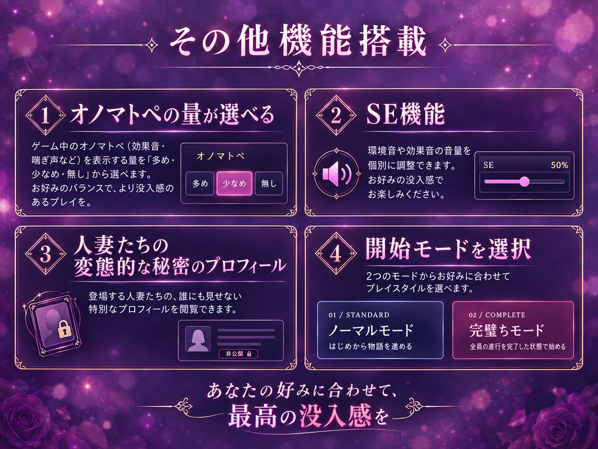 10人の爆乳人妻訪問催● 6枚目