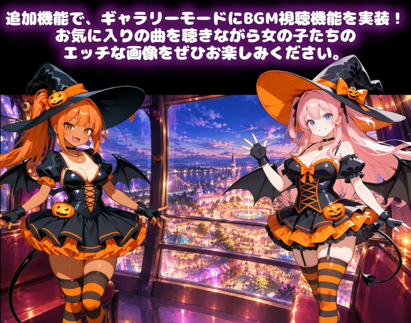 サンプルページ 7
