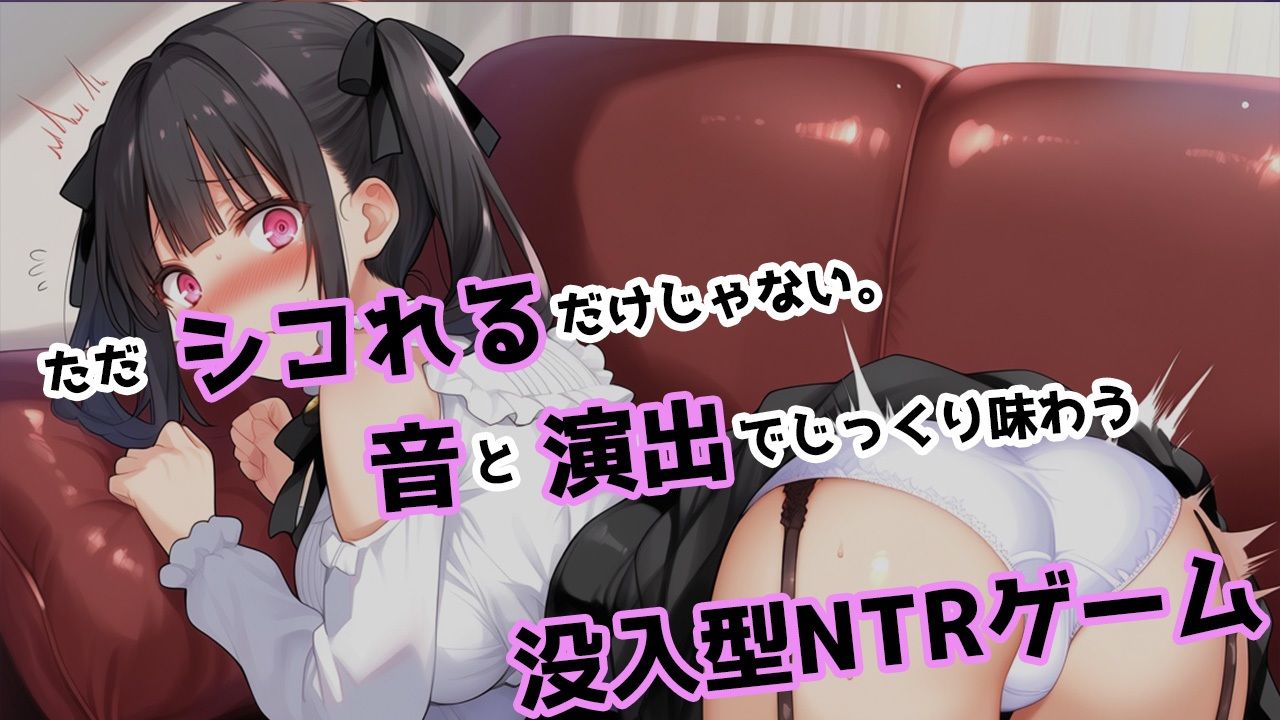 サンプルページ 3