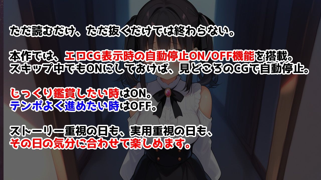 サンプルページ 7