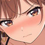 【早期購入特典付き】イイナリ ―裏配信― 〜生意気ギャルを洗脳アプリで命令どおりにして配信で稼ぐADV〜