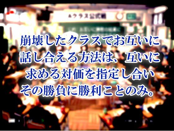 サンプル画像 2枚目