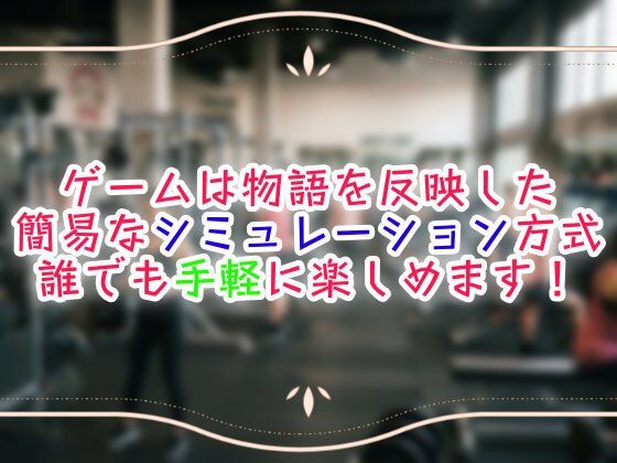 サンプル画像 2枚目