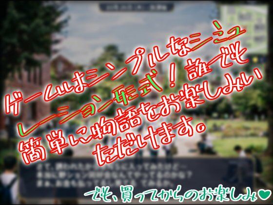 サンプルページ 2