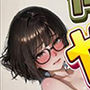 俺の部屋に○○○がやってきた！