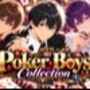 Poker Boys Collection