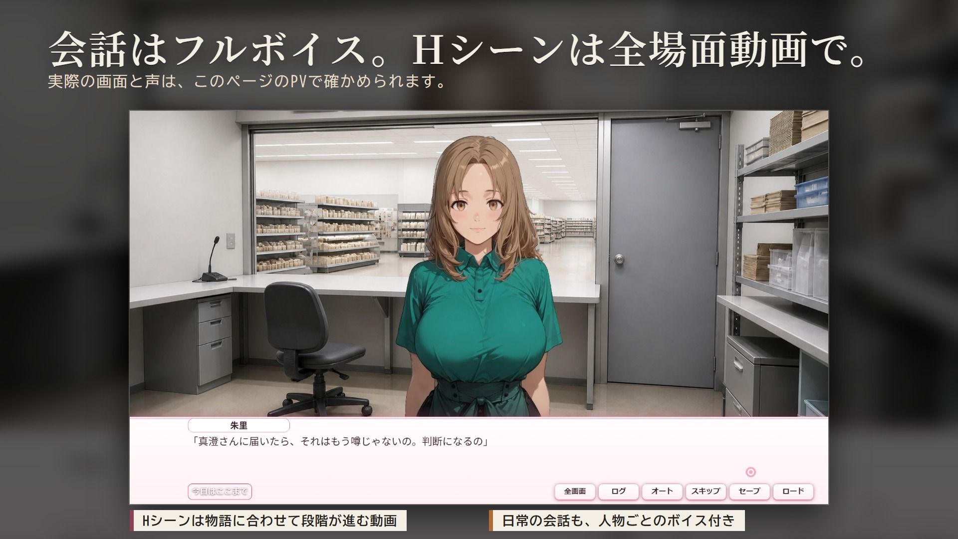 バ先の人妻4人を口説き落とす30日〜人妻寝取りADV〜 画像2