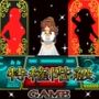 特権階級GAME