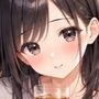 飲みサー泥●プログラム  〜水城 しおり〜