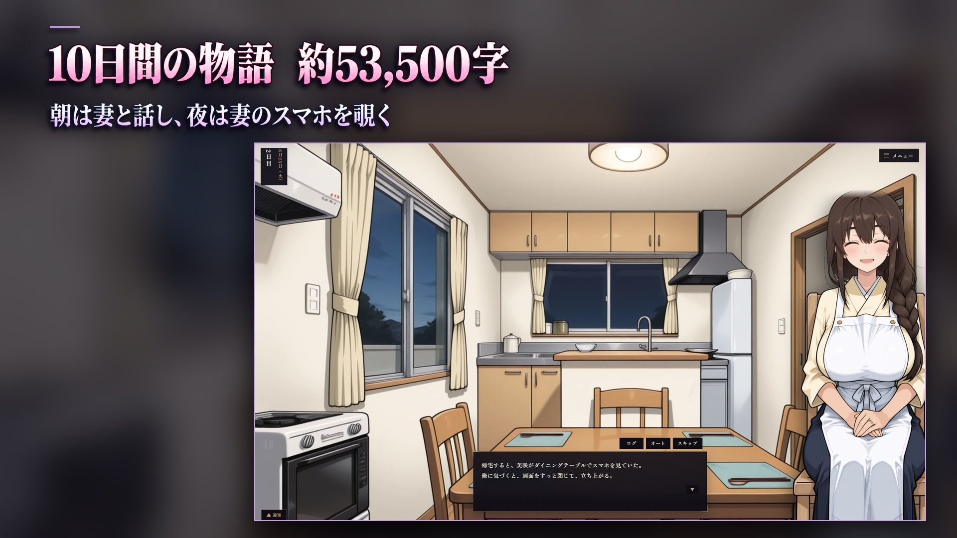 サンプル6